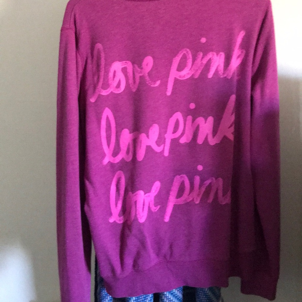 Pink - Picture 2 of 2